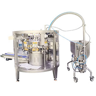 �o��ʽ�����u���b�C(j��)